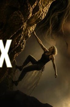 فيلم Apex 2026 مترجم