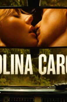 فيلم Carolina Caroline 2025 مترجم