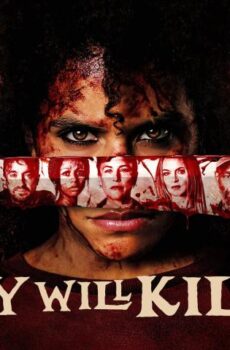 فيلم They Will Kill You 2026 مترجم