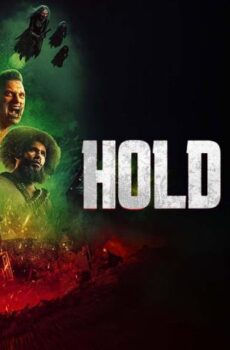 فيلم Hold the Fort 2025 مترجم