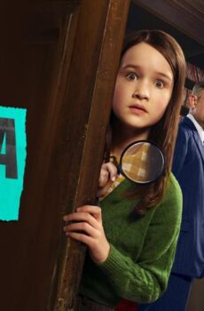 فيلم Flavia 2026 مترجم