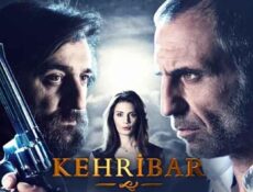 مسلسل العنبر الحلقة 15 (الأخيرة) مترجمة – Kehribar