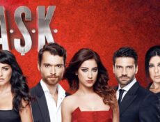 مسلسل العشق الحلقة 13 (الأخيرة) مترجمة – A.S.K.
