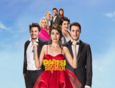 مسلسل العقبى لنا الحلقة 3 مترجمة – Darisi Basimiza