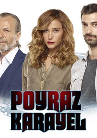مسلسل بويراز كارايل الموسم 2 الحلقة 15 مترجمة