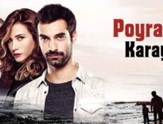 مسلسل بويراز كارايل الموسم 1 الحلقة 1 مترجمة