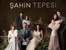 مسلسل تل الصقر الحلقة 1 مترجمة – Sahin Tepesi