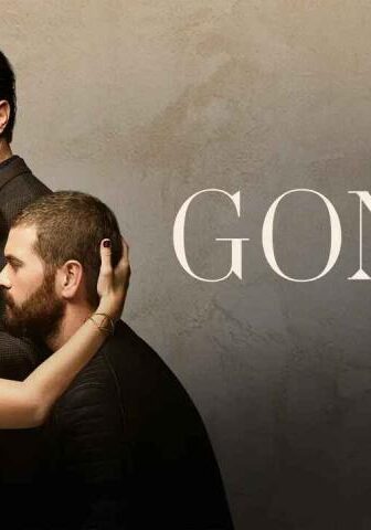 مسلسل تذكر يا قلبي الحلقة 8 مترجمة – Hatirla Gönül