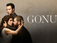 مسلسل تذكر يا قلبي الحلقة 3 مترجمة – Hatirla Gönül