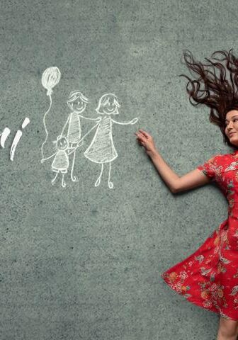 مسلسل جولبيري الحلقة 2 مترجمة – Gülperi
