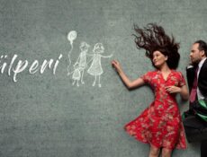 مسلسل جولبيري الحلقة 5 مترجمة – Gülperi