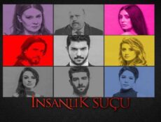 مسلسل ذنب انساني الحلقة 8 (الأخيرة) مترجمة – Insanlik Sucu