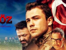 مسلسل العهد الحلقة 49 مترجمة – Söz