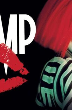 فيلم Vamp 1986 مترجم