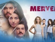 مسلسل مريم الحلقة 6 مترجمة – Meryem