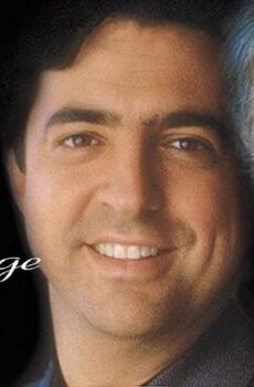 فيلم Things Change 1988 مترجم