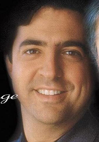 فيلم Things Change 1988 مترجم