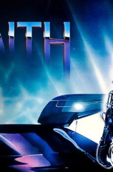 فيلم The Wraith 1986 مترجم
