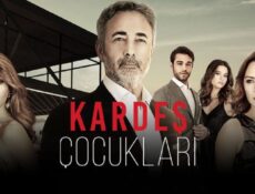 مسلسل أبناء الإخوة الحلقة 3 مترجمة – Kardes Çocuklari