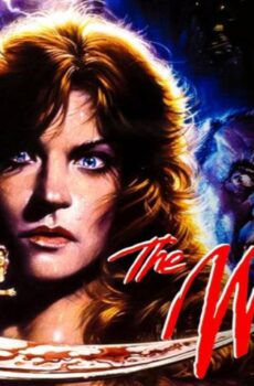 فيلم The Wind 1986 مترجم