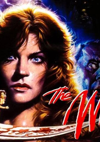 فيلم The Wind 1986 مترجم