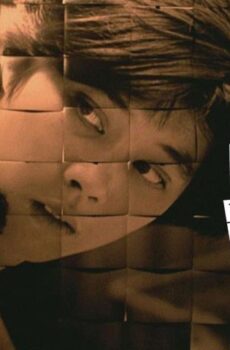 فيلم The Terrorizers 1986 مترجم