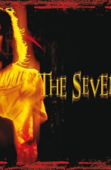فيلم The Seventh Sign 1988 مترجم