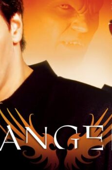 Angel الموسم 5