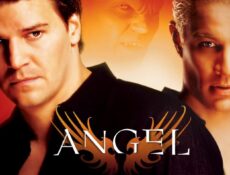 مسلسل Angel الموسم 5 الحلقة 17 مترجمة