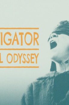 فيلم The Navigator: A Medieval Odyssey 1988 مترجم