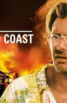 فيلم The Mosquito Coast 1988 مترجم