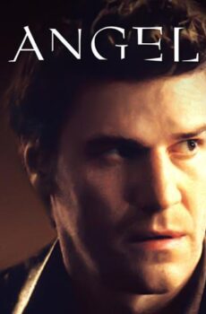 Angel الموسم 3