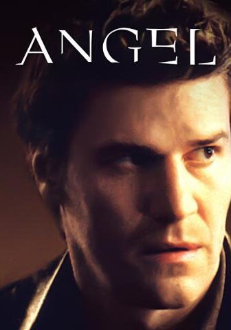 مسلسل Angel الموسم 3 الحلقة 3 مترجمة