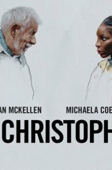 فيلم The Christophers 2025 مترجم