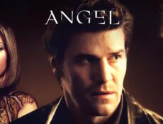مسلسل Angel الموسم 3 الحلقة 10 مترجمة