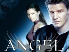 مسلسل Angel الموسم 2 الحلقة 17 مترجمة