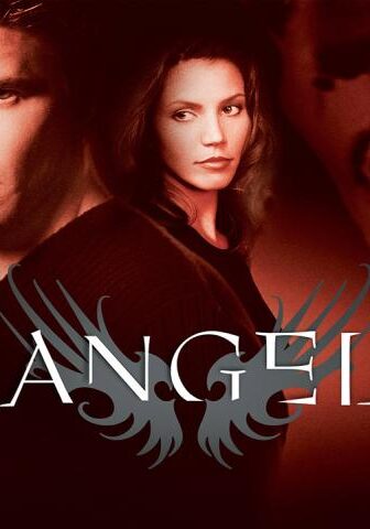 Angel