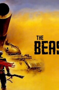 فيلم The Beast of War 1988 مترجم