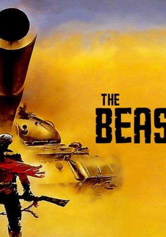 فيلم The Beast of War 1988 مترجم