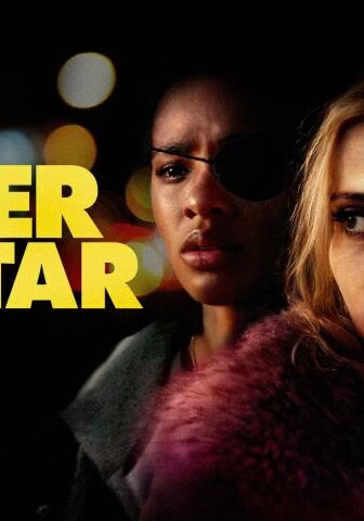 فيلم Silver Star 2024 مترجم