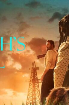 فيلم Sarah’s Oil 2025 مترجم