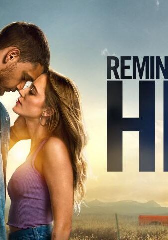 فيلم Reminders of Him 2026 مترجم