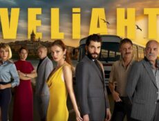 مسلسل ولي العهد الحلقة 2 مترجمة – Veliaht
