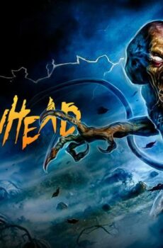 فيلم Pumpkinhead 1998 مترجم
