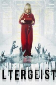 فيلم Poltergeist III 1988 مترجم