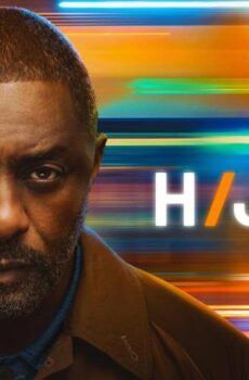 Hijack الموسم 2