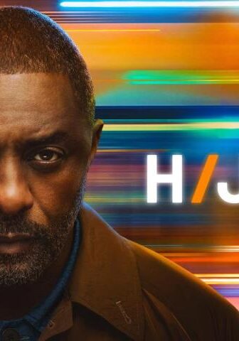 Hijack