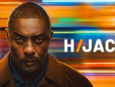 مسلسل Hijack الموسم 2 الحلقة 4 مترجمة