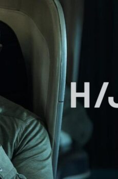 Hijack