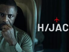 مسلسل Hijack الموسم 1 الحلقة 2 مترجمة